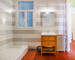 Marseille 6ème / Appartement - Er-10