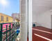Marseille 6ème / Appartement - Er-5