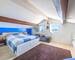 Maison Vue panoramique Mer / Piscine / Extérieur - Phsuite1b