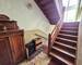 Immeuble de deux appartements à Dambach-Neunhoffen.  - 20250918 164914