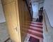 Immeuble de deux appartements à Dambach-Neunhoffen.  - 20250912 114306