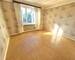 Immeuble de deux appartements à Dambach-Neunhoffen.  - 20250918 165036