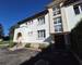 Immeuble de deux appartements à Dambach-Neunhoffen.  - 20250918 164344