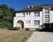 Immeuble de deux appartements à Dambach-Neunhoffen.  - 20250918 164456