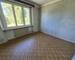 Immeuble de deux appartements à Dambach-Neunhoffen.  - 20250918 165220