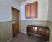Immeuble de deux appartements à Dambach-Neunhoffen.  - 20250918 164941