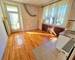 Immeuble de deux appartements à Dambach-Neunhoffen.  - 20250918 165123