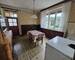 Immeuble de deux appartements à Dambach-Neunhoffen.  - 20250912 114057