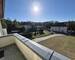 Immeuble de deux appartements à Dambach-Neunhoffen.  - 20250918 165154