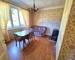 Immeuble de deux appartements à Dambach-Neunhoffen.  - 20250918 164601