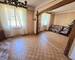 Immeuble de deux appartements à Dambach-Neunhoffen.  - 20250918 165110