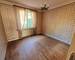 Immeuble de deux appartements à Dambach-Neunhoffen.  - 20250918 164855