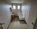 Immeuble de deux appartements à Dambach-Neunhoffen.  - 20250925 102207