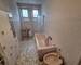 Immeuble de deux appartements à Dambach-Neunhoffen.  - 20250925 101229