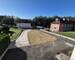 Immeuble de deux appartements à Dambach-Neunhoffen.  - 20250918 165020