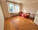 Immeuble de deux appartements à Dambach-Neunhoffen.  - 20250918 164829