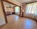 Immeuble de deux appartements à Dambach-Neunhoffen.  - 20250918 165053