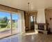 Maison 5 pièces de 128m² - Img e8485