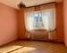 Maison 5 pièces de 128m² - Img e8465