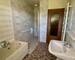 Maison 5 pièces de 128m² - Img e8489