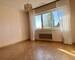 Maison 5 pièces de 128m² - Img e8493