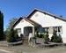 Maison 5 pièces de 128m² - Img e8471
