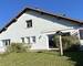 Maison 5 pièces de 128m² - Img e8498