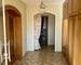 Maison 5 pièces de 128m² - Img e8458