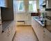 Maison 5 pièces de 128m² - Img e8486