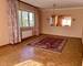 Maison 5 pièces de 128m² - Img e8477