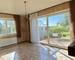 Maison 5 pièces de 128m² - Img e8483