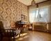 Maison 5 pièces de 128m² - Img e8463