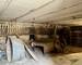 Maison 5p de 126m²/ corps de ferme sur 1063m² - Img e8418