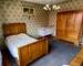 Maison 5p de 126m²/ corps de ferme sur 1063m² - Img e8435