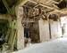 Maison 5p de 126m²/ corps de ferme sur 1063m² - Img e8410