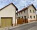 Maison 5p de 126m²/ corps de ferme sur 1063m² - Img e8444