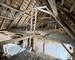 Maison 5p de 126m²/ corps de ferme sur 1063m² - Img e8425