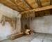 Maison 5p de 126m²/ corps de ferme sur 1063m² - Img e8423