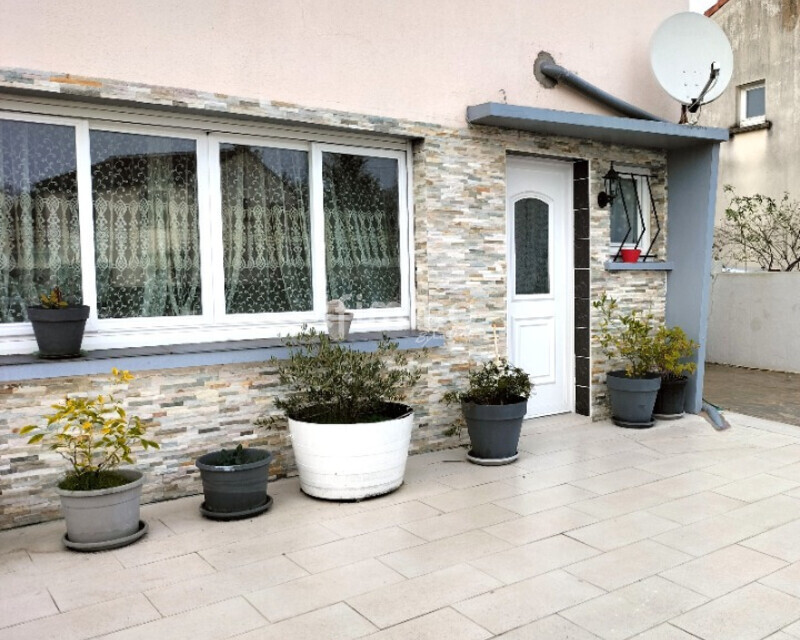 Maison familiale 4 chambres avec jardin - Img20251210150630