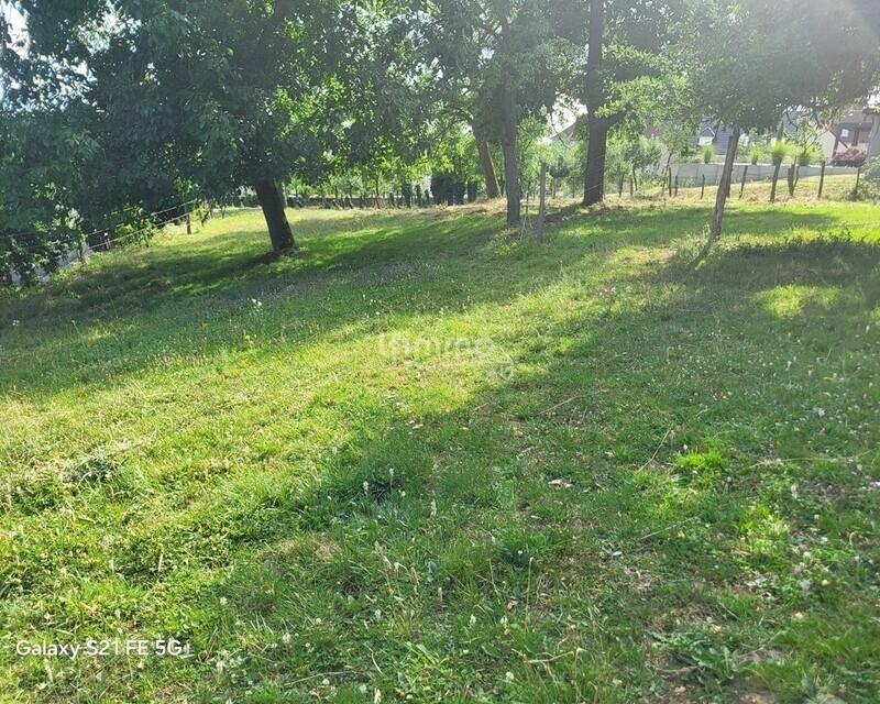 Terrain constructible - 20250627 173631