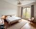 Maison avec jardin, piscine et commerces à pied - Hoqi-594bb0b0686b4c1495c0d5b0aec1f9e7