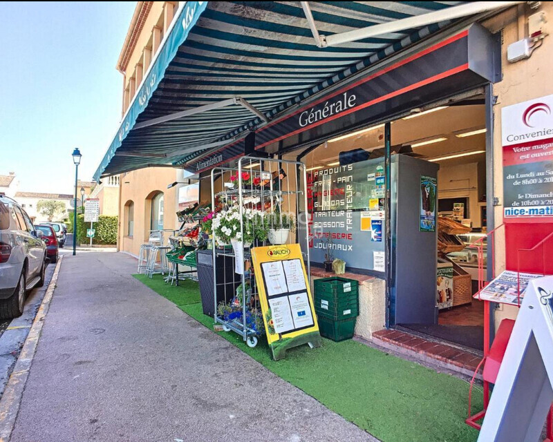 Hameaux du Soleil, maison avec jardin, piscine, tennis & commerces - Img 2261