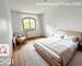 Maison avec jardin, piscine et commerces à pied - Hoqi-4b709b5e767e4ebfbeb9e9191c3c5af2