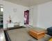 Appartement 3 pièces  - 20251006 150323