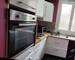 Appartement 3 pièces  - 20251006 151001