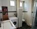 Appartement 3 pièces  - 20251006 151203