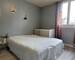 Appartement 3 pièces  - 20251006 150721