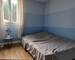 Appartement 3 pièces  - 20251006 145642