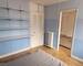 Appartement 3 pièces  - 20251006 145827