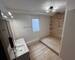 Appartement T4 de 130m2 à Mulhouse - Img-20250927-wa0009